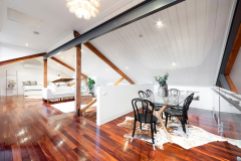 the-tannery-apartment-04-1150x767